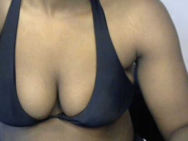 Drippypussy07 live cam on BongaCams