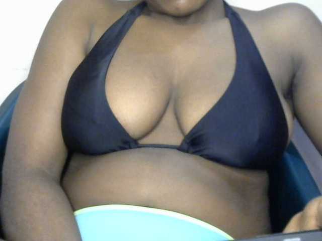 Drippypussy07