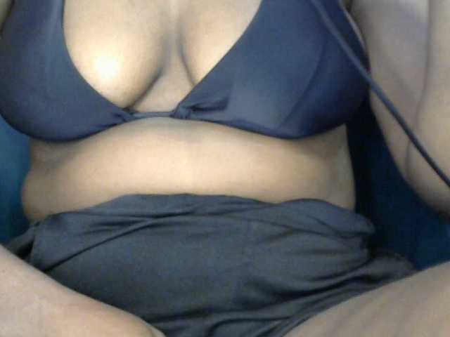 Drippypussy07