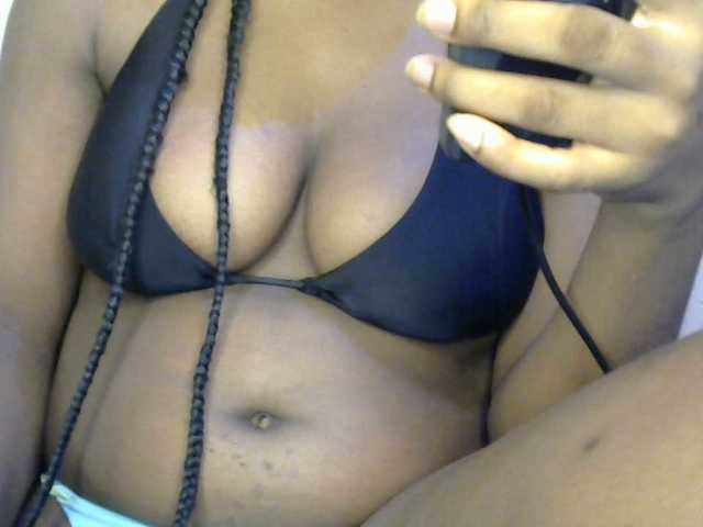 Drippypussy07