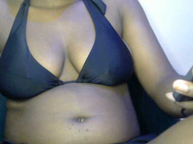 Drippypussy07