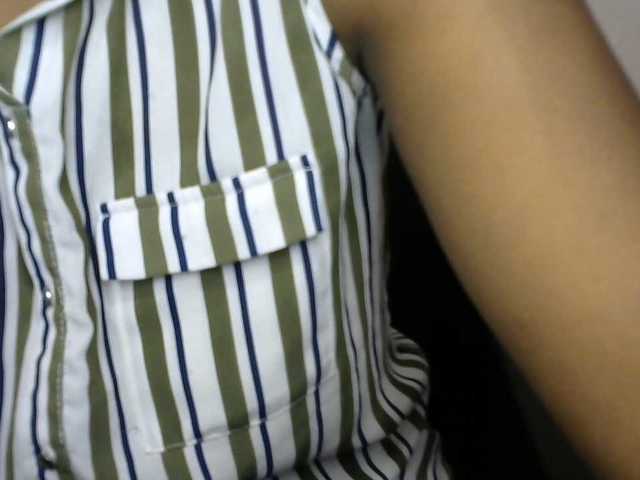 Drippypussy07 live cam on BongaCams