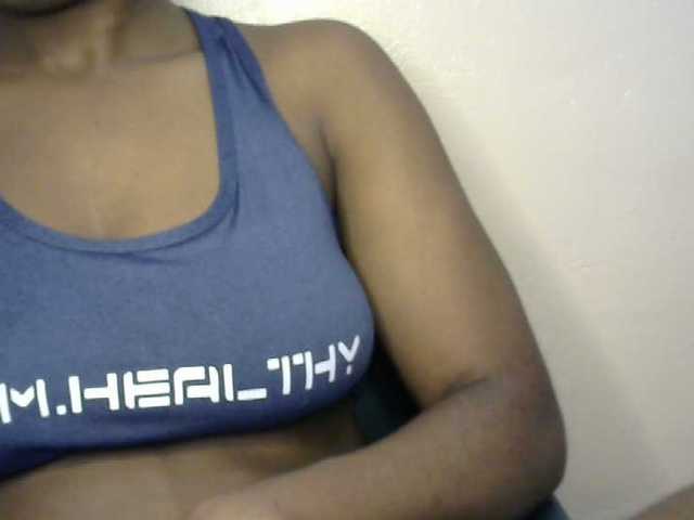 Drippypussy07 live cam on BongaCams