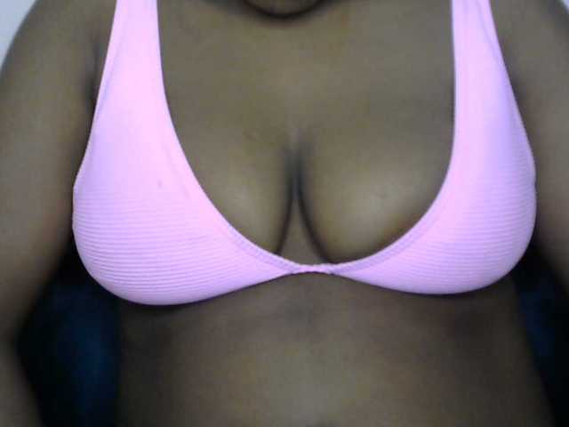 Drippypussy07