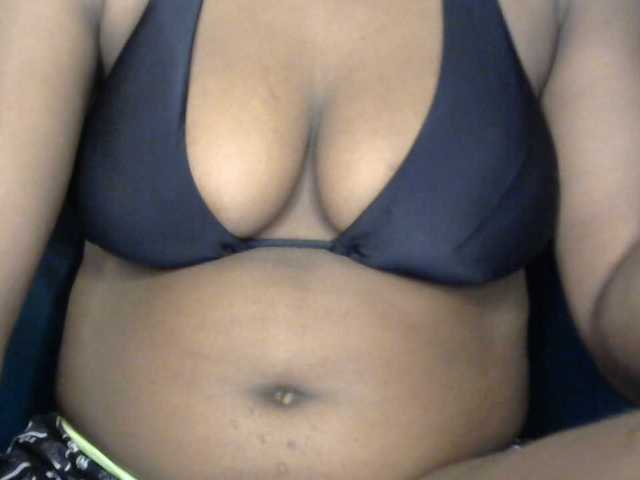 Drippypussy07