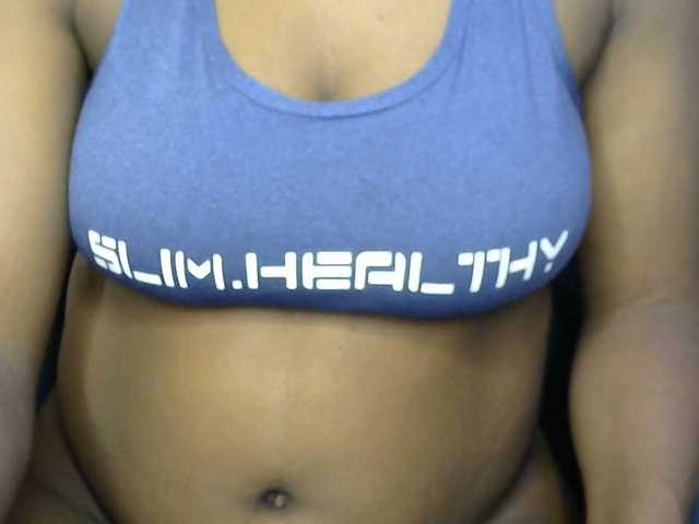 Drippypussy07 live cam on BongaCams