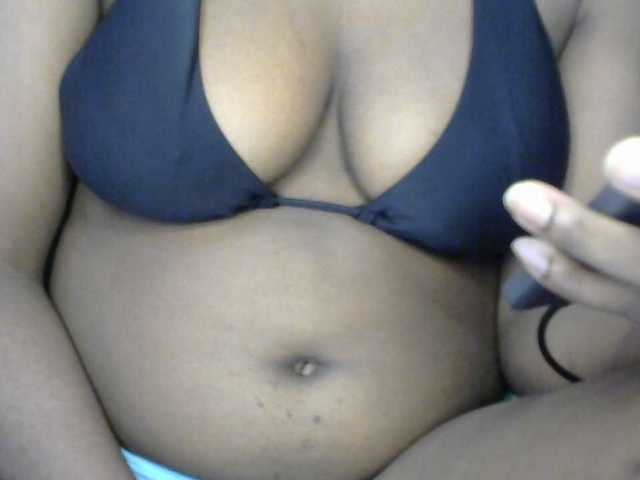Drippypussy07