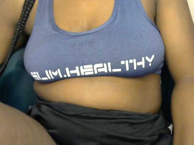 Drippypussy07 live cam on BongaCams