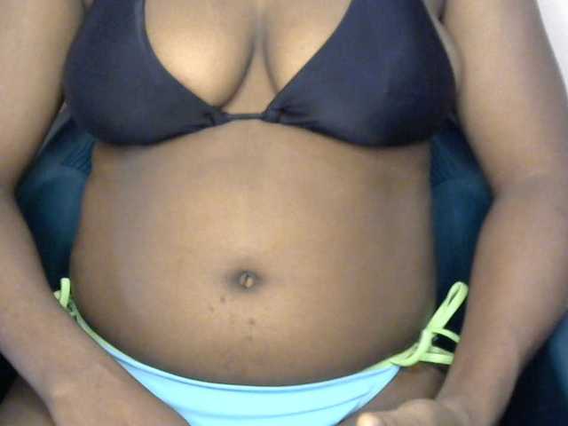 Drippypussy07