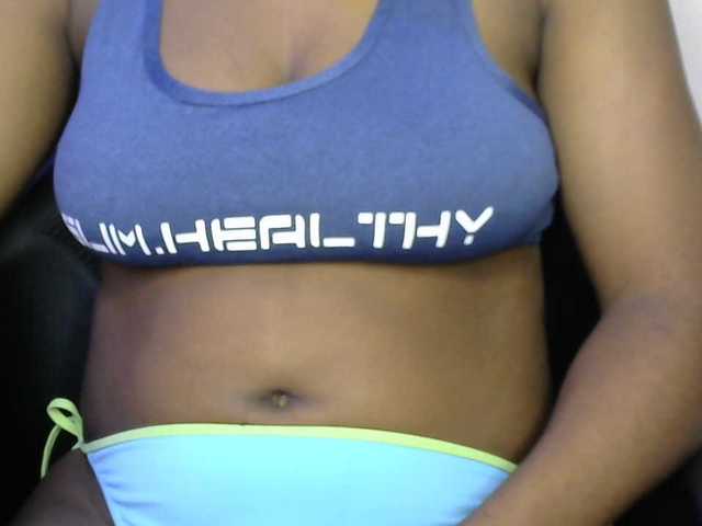 Drippypussy07 live cam on BongaCams