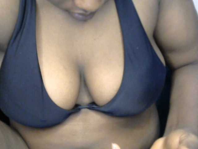 Drippypussy07