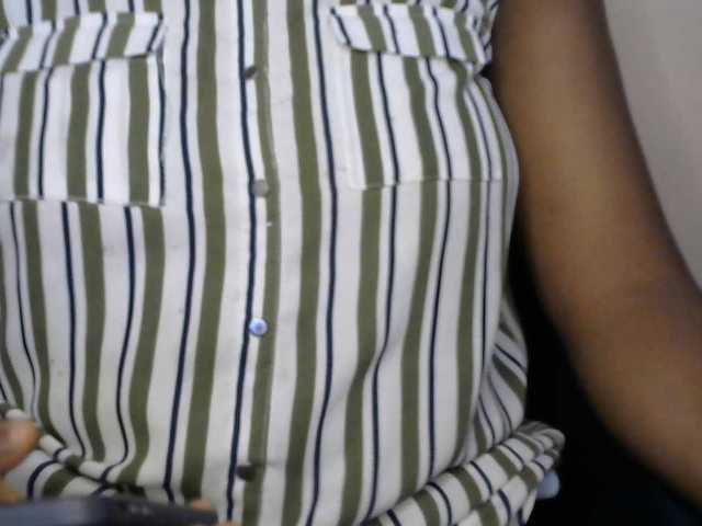 Drippypussy07 live cam on BongaCams