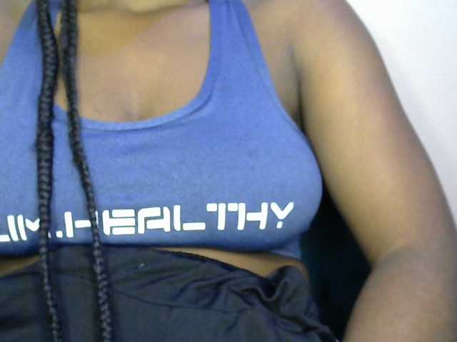 Drippypussy07