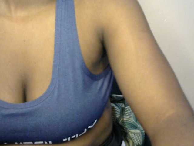 Drippypussy07 live cam on BongaCams