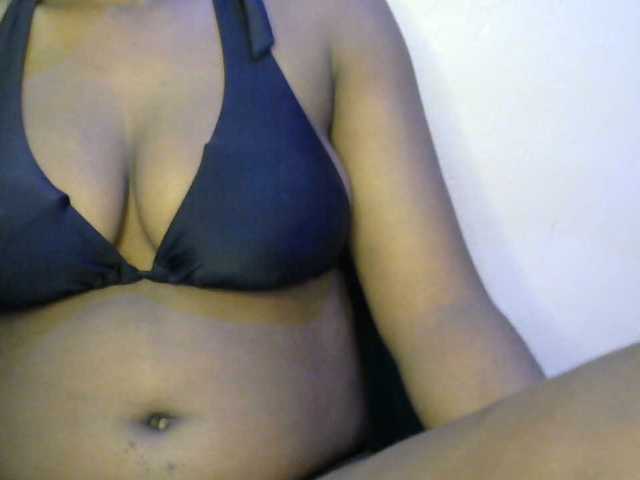 Drippypussy07 live cam on BongaCams