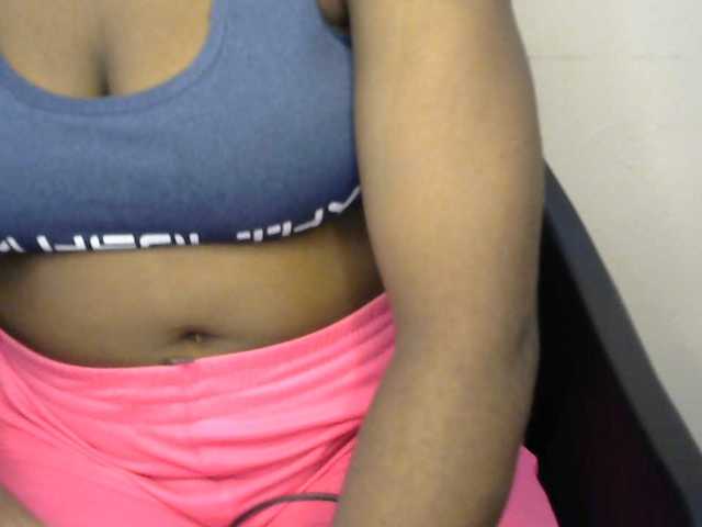 Drippypussy07 live cam on BongaCams
