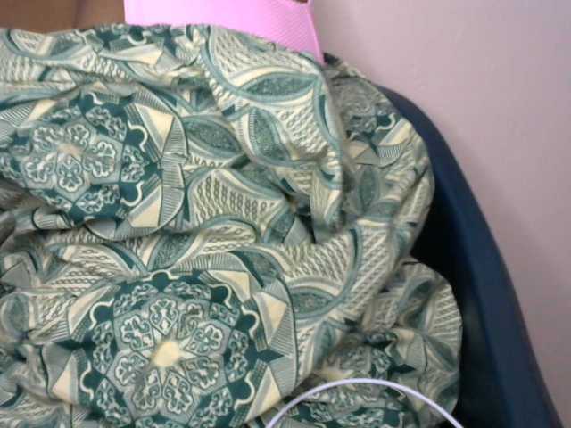 Drippypussy07 live cam on BongaCams