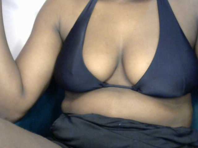 Drippypussy07