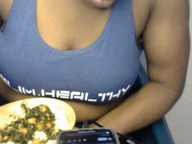 Drippypussy07 live cam on BongaCams