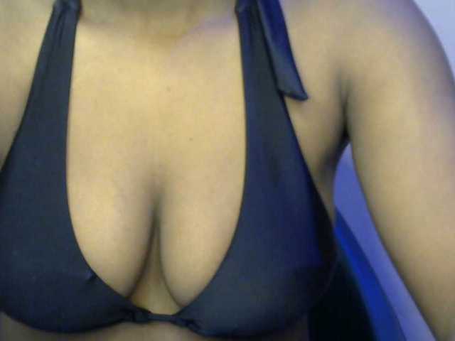 Drippypussy07 live cam on BongaCams