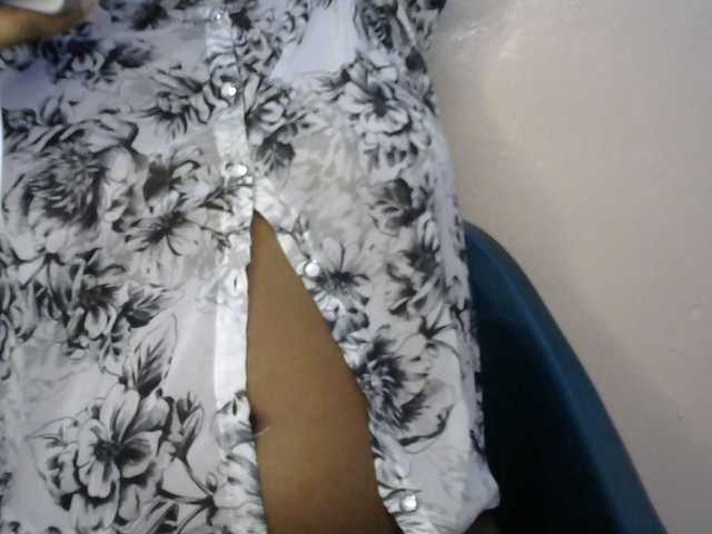 Drippypussy07 live cam on BongaCams