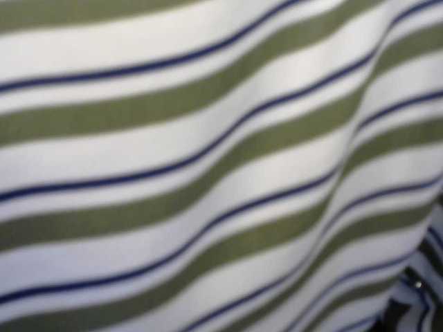 Drippypussy07 live cam on BongaCams