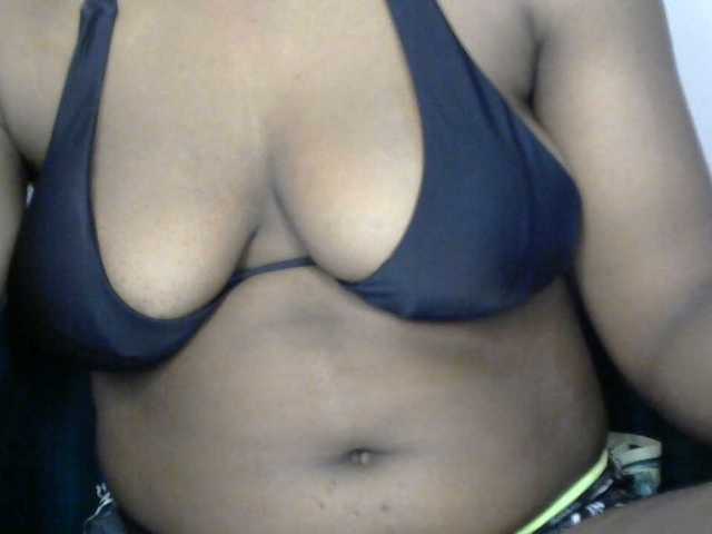 Drippypussy07