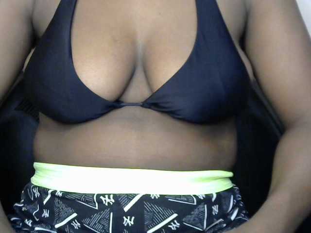 Drippypussy07 live cam on BongaCams