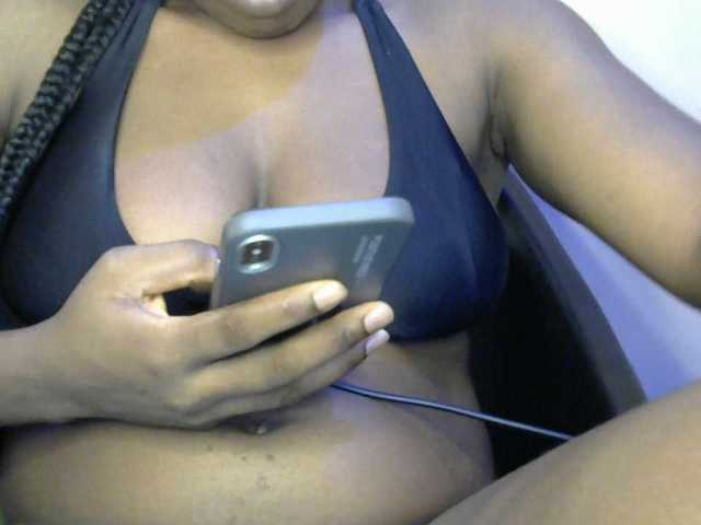 Drippypussy07