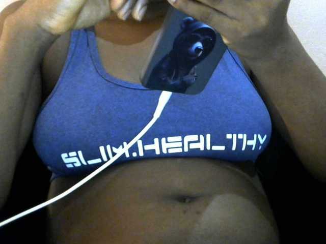 Drippypussy07 live cam on BongaCams