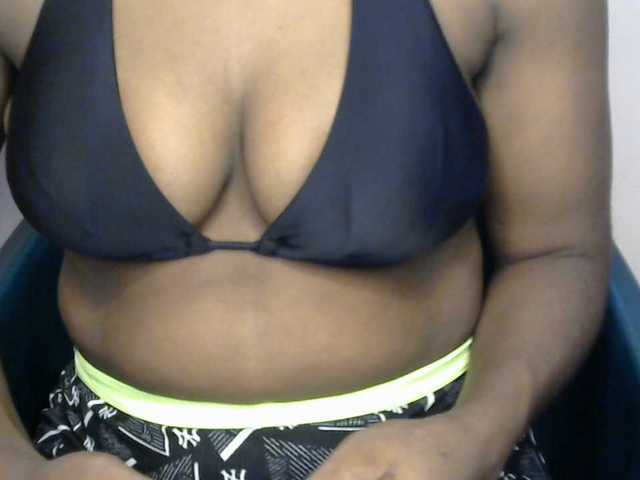 Drippypussy07
