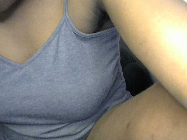 Drippypussy07 live cam on BongaCams