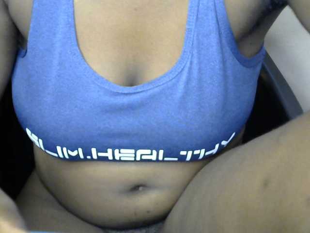 Drippypussy07 live cam on BongaCams