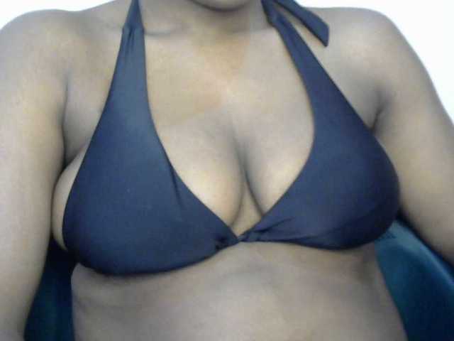 Drippypussy07 live cam on BongaCams