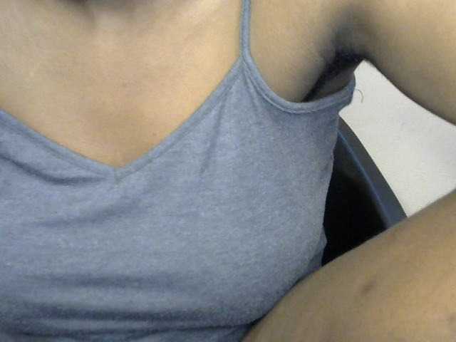 Drippypussy07 live cam on BongaCams