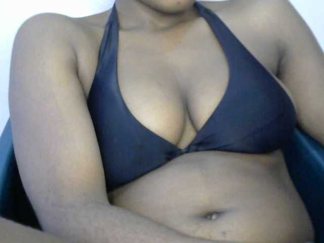 Drippypussy07
