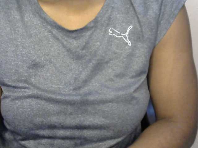 Drippypussy07 live cam on BongaCams