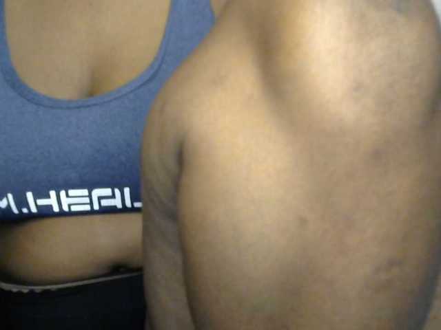 Drippypussy07 live cam on BongaCams