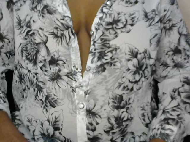 Drippypussy07 live cam