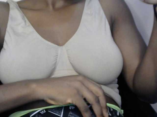Drippypussy07 live cam on BongaCams