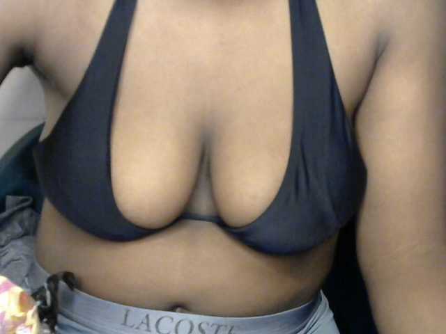 Drippypussy07