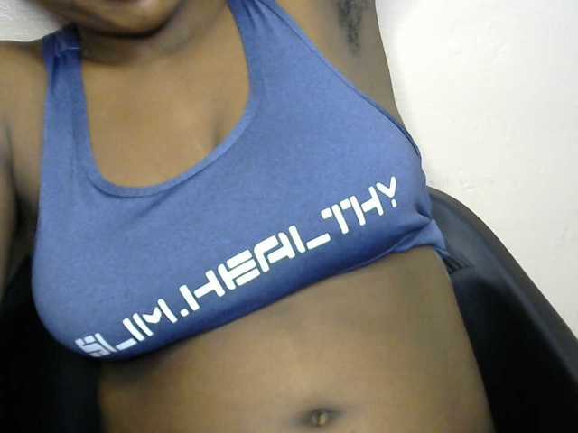 Drippypussy07 live cam on BongaCams