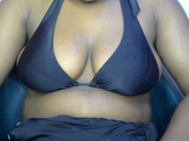 Drippypussy07