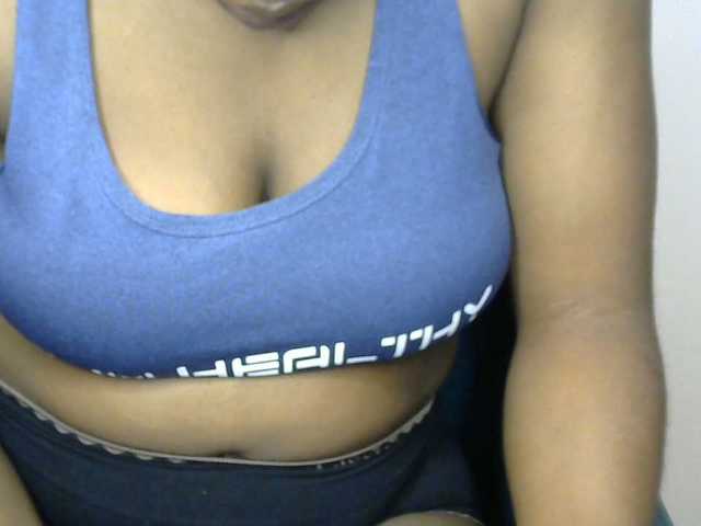 Drippypussy07