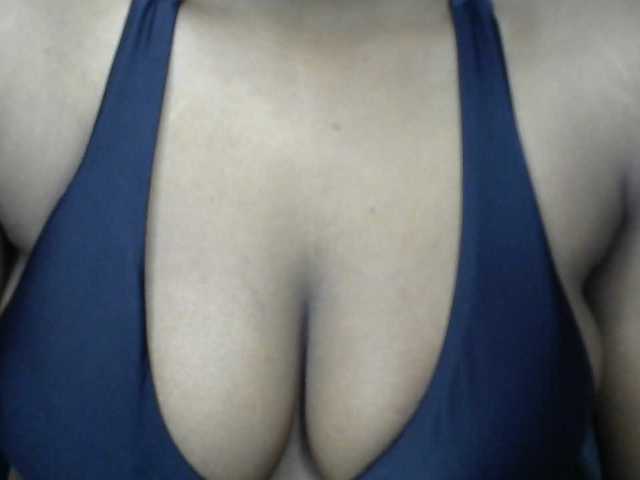 Drippypussy07 live cam on BongaCams