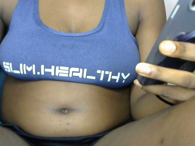 Drippypussy07