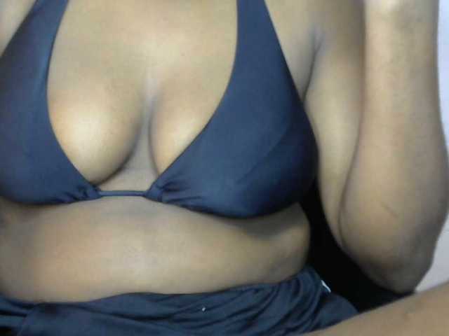 Drippypussy07