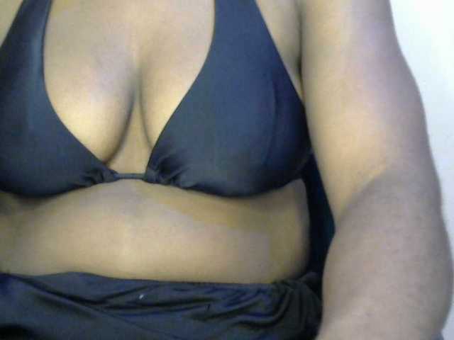 Drippypussy07