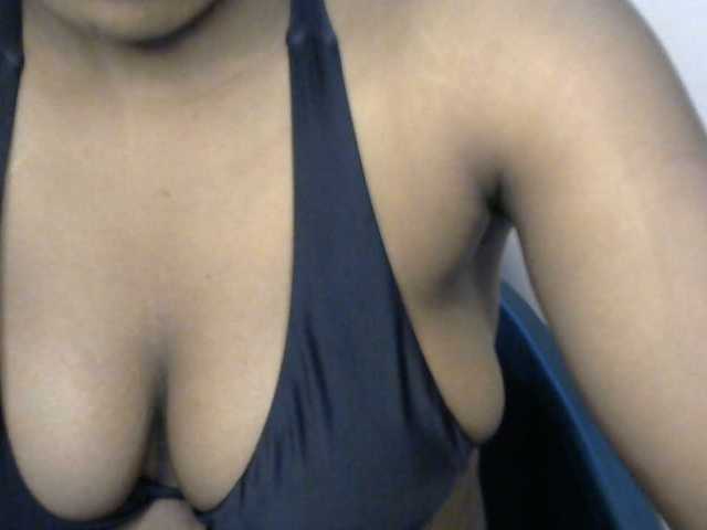Drippypussy07 live cam on BongaCams