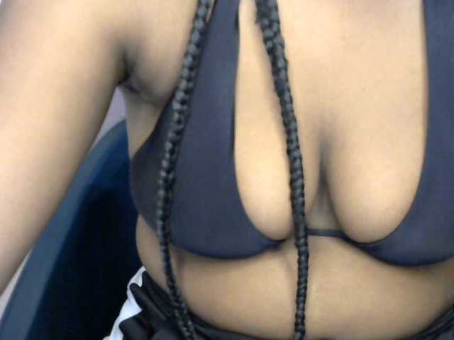 Drippypussy07
